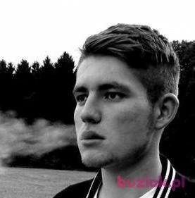 Patryk, Male, 31, Leipzig, Niemcy, Photo: 2