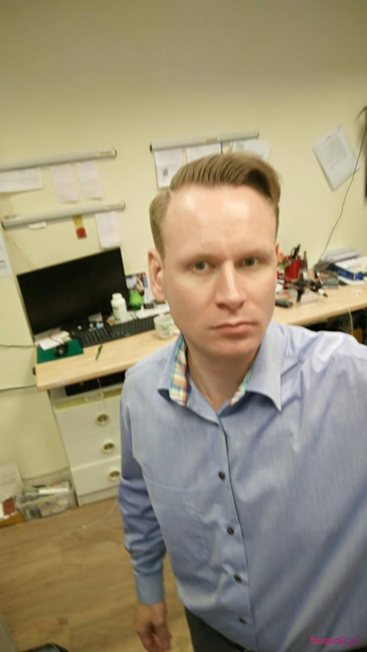 AdamR, Male, 44, Birmingham, Wielka Brytania, Photo: 4