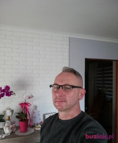 Jerzy, Mężczyzna, 51, Rzeszów, Polska, Zdjęcie: 2