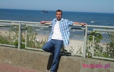 Waldemar( waldi), Mężczyzna, 42, Grudziądz, Polska, Zdjęcie: 5