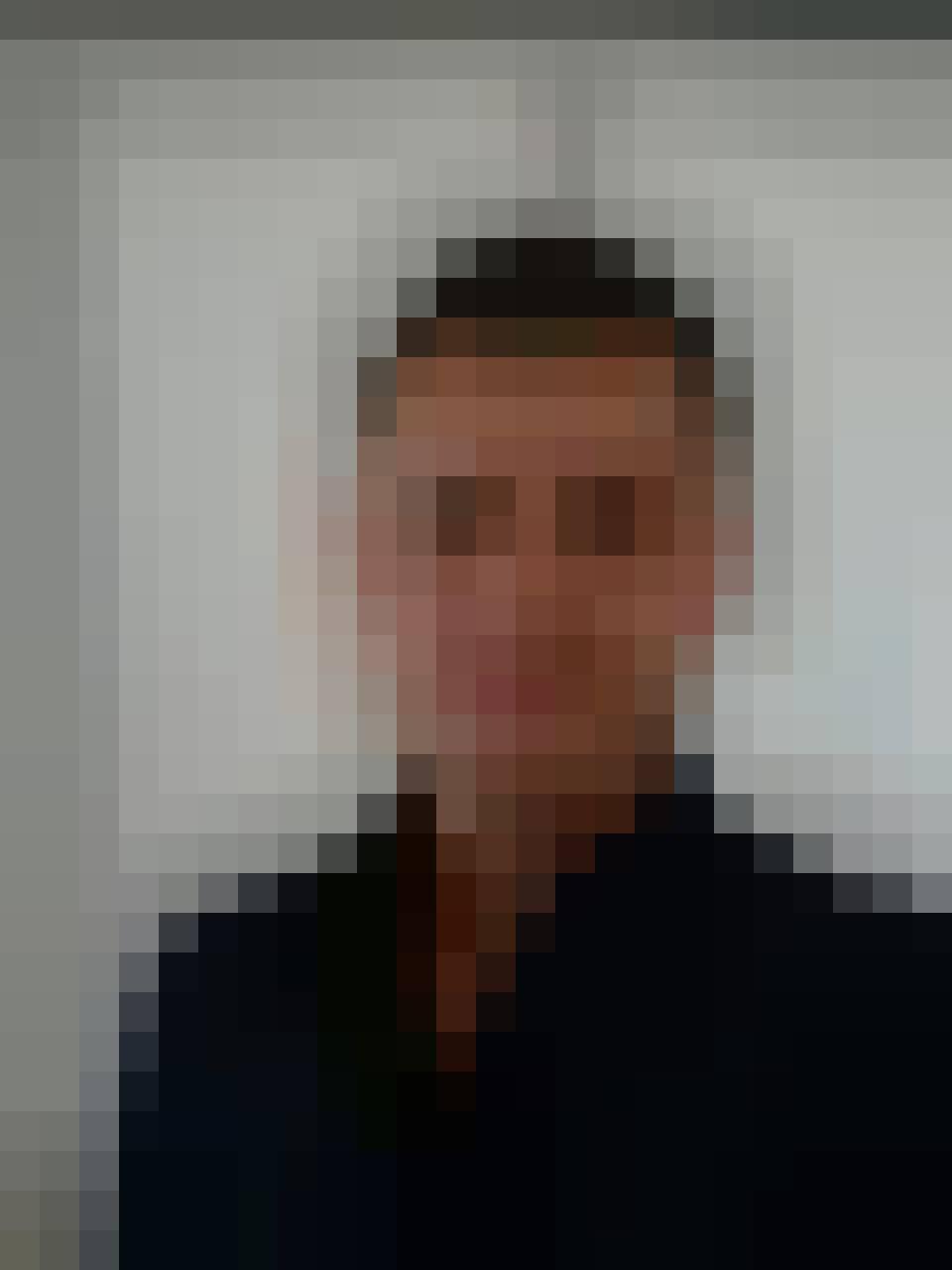 Greg, Male, 44, Epping, Wielka Brytania, Photo: 2