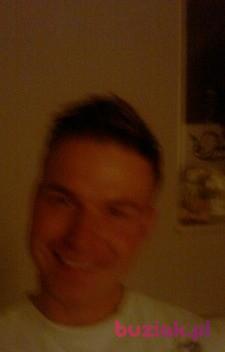 Dawid, Mężczyzna, 34, Gdańsk, Polska, Zdjęcie: 2