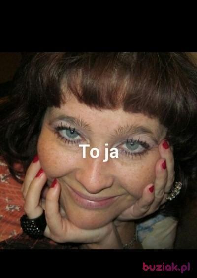 Ewa, Female, 56, Józefów, Polska, Photo: 1
