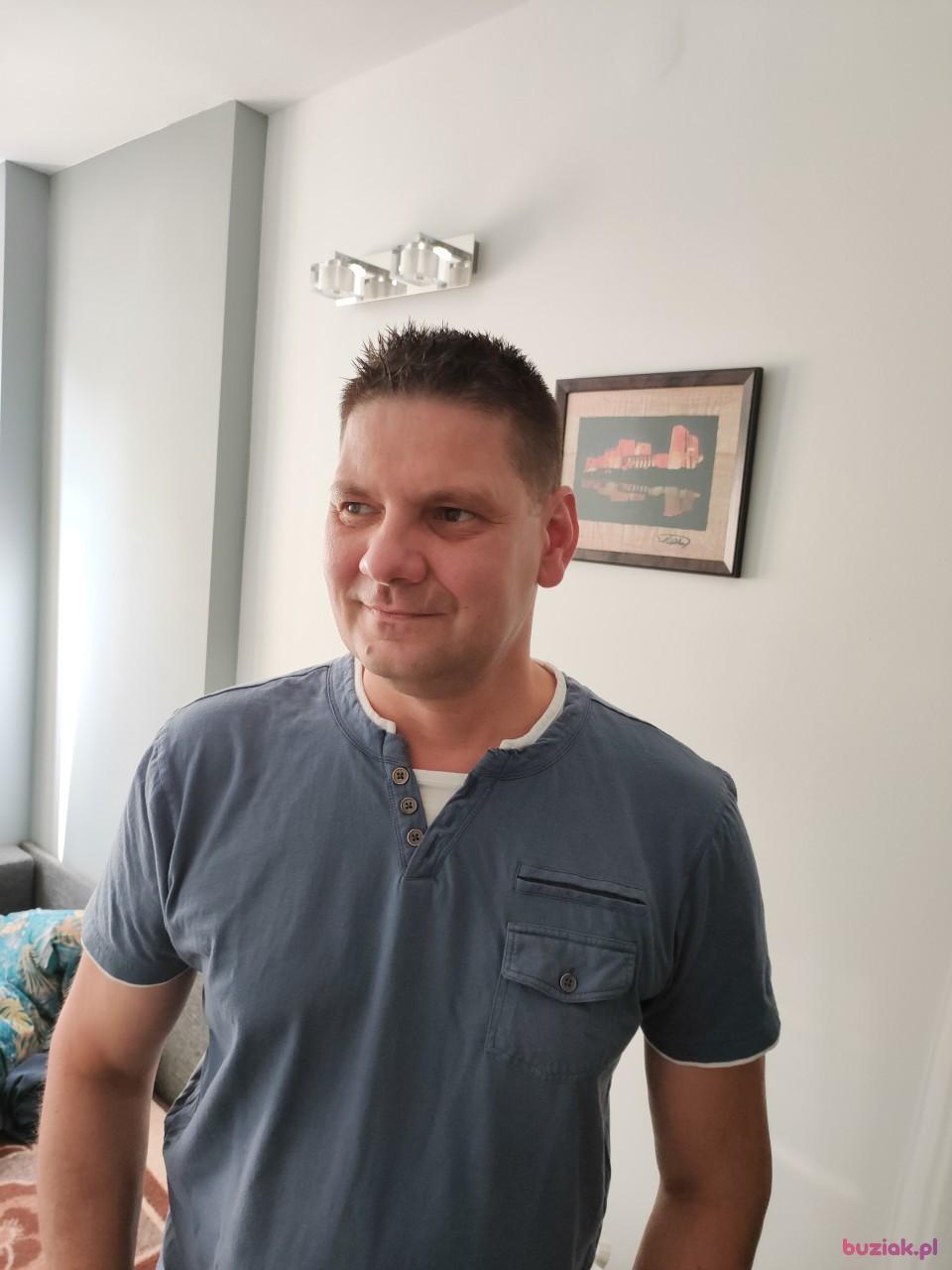 Norbi, Mężczyzna, 49, Stolpen, Niemcy, Zdjęcie: 2