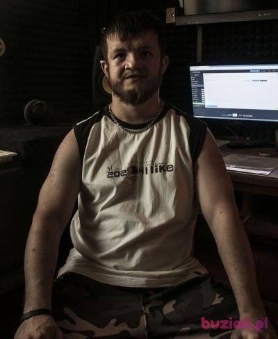 Mariusz, Mężczyzna, 41, Łódź, Polska, Zdjęcie: 3