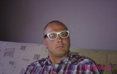 Grzegorz, Male, 47, Gdynia, Polska, Photo: 2