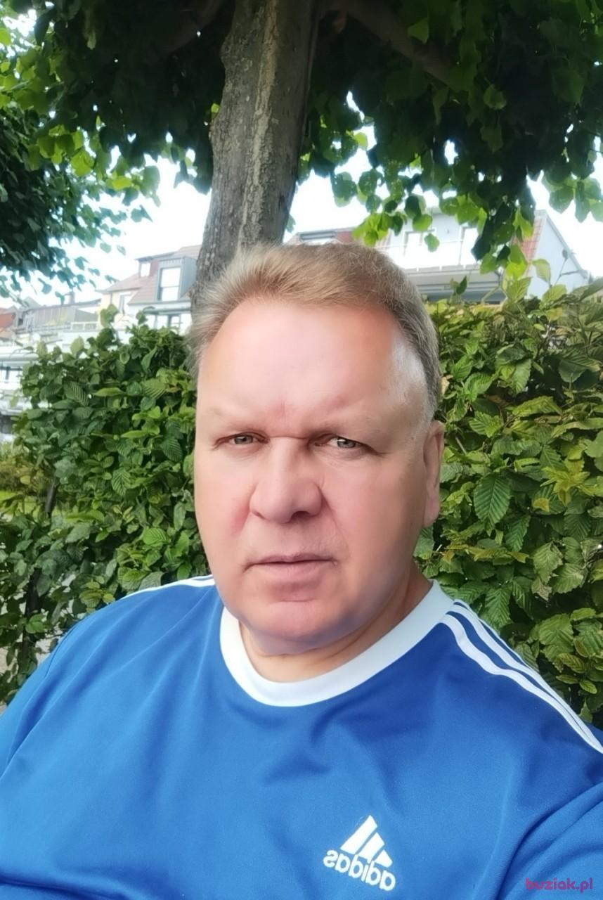 Isenhart, Male, 53, Warszawa, Polska, Photo: 13