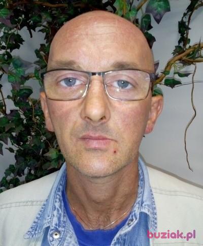 Artur, Mężczyzna, 46, Jelenia Góra, Polska, Zdjęcie: 7