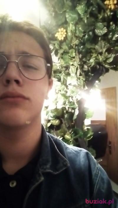 Don Pablo pedro, Mężczyzna, 24, Łódź, Polska, Zdjęcie: 4