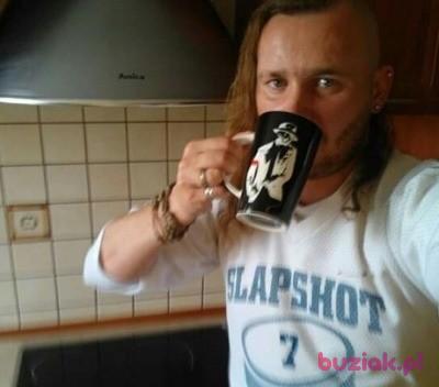 Adam, Male, 45, Kościerzyna, Polska, Photo: 2