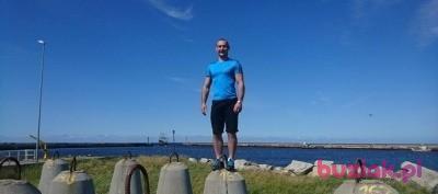tomus501, Male, 41, Darłowo, Polska, Photo: 3