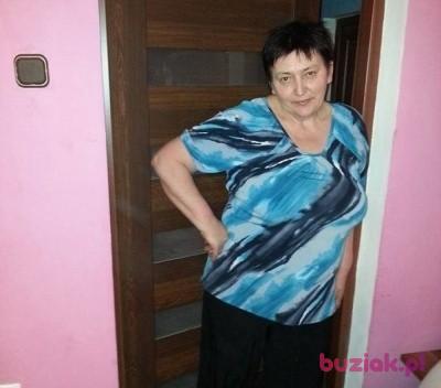 Basia, Female, 67, Rotenburg Wumme, Niemcy, Photo: 2