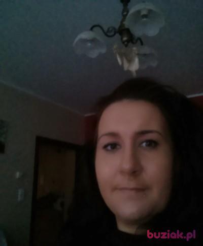 Kasia, Female, 35, Szczecin, Polska, Photo: 5
