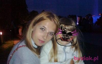 Angelika, Kobieta, 36, Lublin, Polska, Zdjęcie: 4