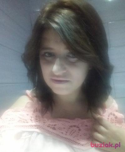 Izabela, Female, 49, Płock, Polska, Photo: 4