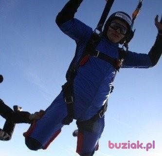 SlodkiAdrianek, Mężczyzna, 35, Lublin, Polska, Zdjęcie: 2