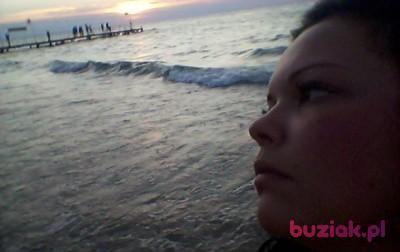 Agata, Female, 34, Katowice, Polska, Photo: 4