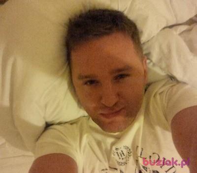 gloryboy, Mężczyzna, 34, Ełk, Polska, Zdjęcie: 2