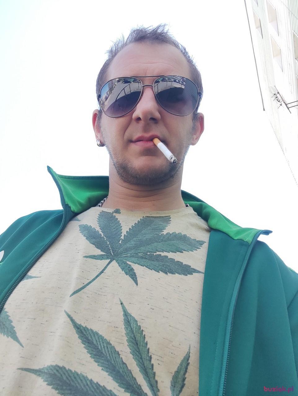 Sylwester, Mężczyzna, 38, Leśna, Polska, Zdjęcie: 8
