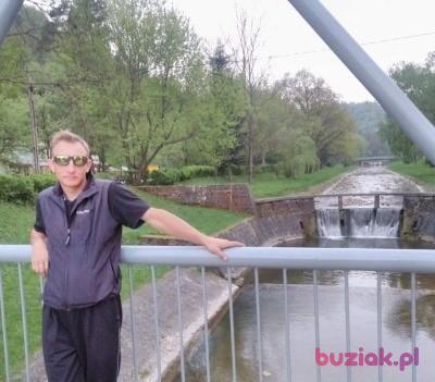 marcin, Male, 39, Krosno, Polska, Photo: 3