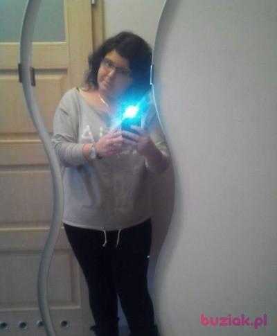paulina, Female, 31, Grangemouth, Wielka Brytania, Photo: 2