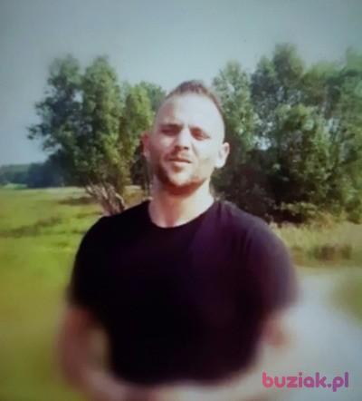 Lukasz, Male, 39, Düsseldorf, Niemcy, Photo: 2