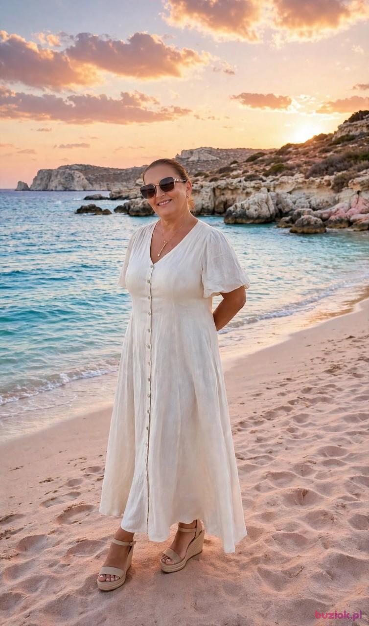 Wiola, Kobieta, 51, Dusseldorf, Niemcy, Zdjęcie: 6
