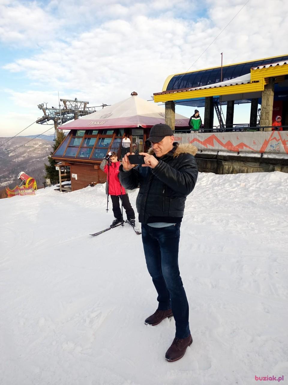 Marek, Male, 58, Góra, Polska, Photo: 5