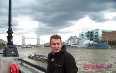 Adam., Male, 61, Warszawa, Polska, Photo: 6