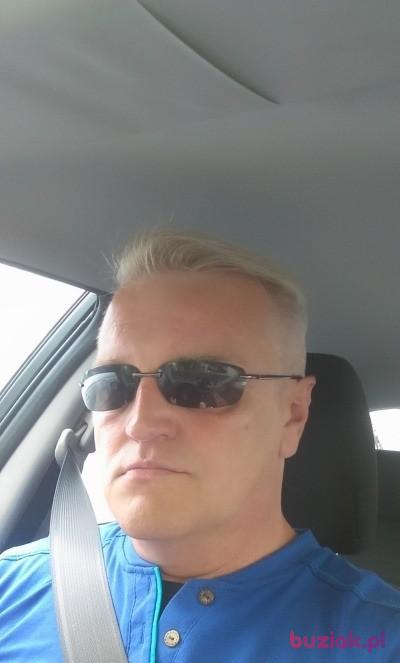 gregor3646, Male, 56, Starogard Gdański, Polska, Photo: 4