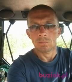 Tomek, Male, 58, Grójec, Polska, Photo: 5