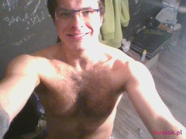 Wojtek, Male, 34, Kietrz, Polska, Photo: 3