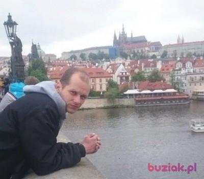 paweł, Male, 39, Nysa, Polska, Photo: 2