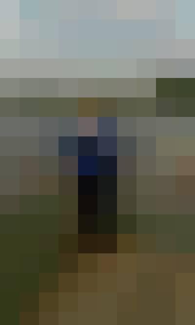 Zenon, Male, 67, Wielka Brytania, Photo: 11