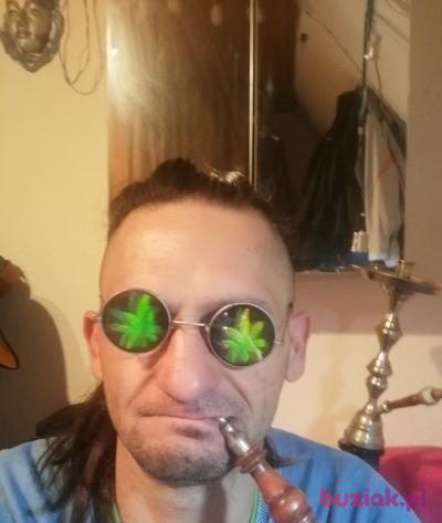 Maciej, Male, 50, Karlsruhe, Niemcy, Photo: 5