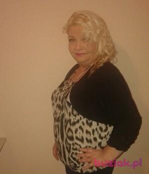 Katarzyna, Female, 50, Gorzów Wielkopolski, Polska, Photo: 7
