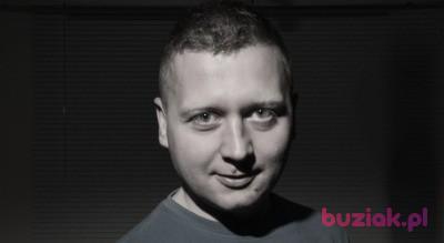Lukasz, Male, 44, Rugby, Wielka Brytania, Photo: 2