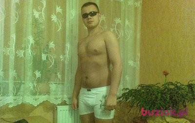 mariusz, Mężczyzna, 37, Słupsk, Polska, Zdjęcie: 2