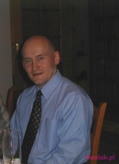 Marek, Mężczyzna, 50, Kraków, Polska, Zdjęcie: 3