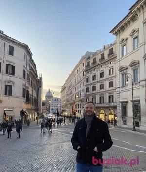 Bartek, Male, 49, Rzeszów, Polska, Photo: 2