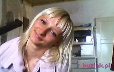 Weronika, Female, 36, Polska, Photo: 4