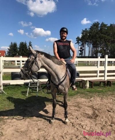 flaberone, Male, 46, Wielka Brytania, Photo: 3