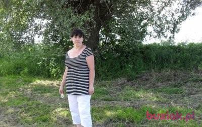 Magda, Female, 44, Kostrzyn, Polska, Photo: 4