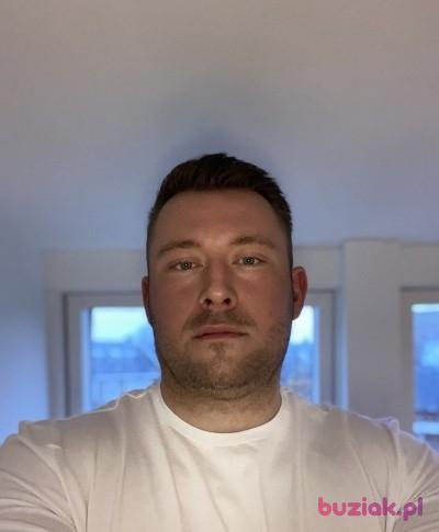 Kuba, Male, 40, Haarlem, Holandia, Photo: 6
