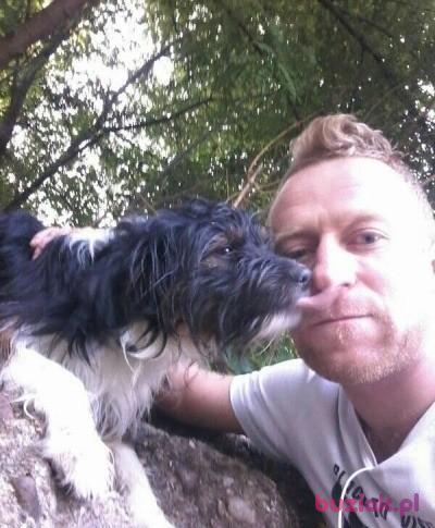 Michał, Male, 38, Świdnica, Polska, Photo: 4