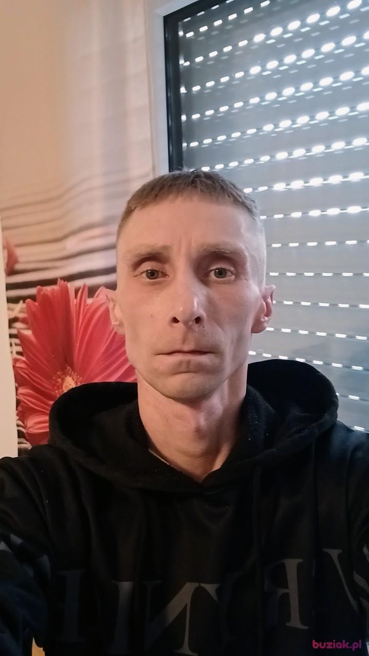 Mariusz, Mężczyzna, 41, Pajęczno, Polska, Zdjęcie: 30
