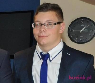Kamil, Mężczyzna, 27, Skierniewice, Polska, Zdjęcie: 2