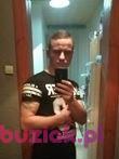 Dawid, Male, 33, Legnica, Polska, Photo: 2