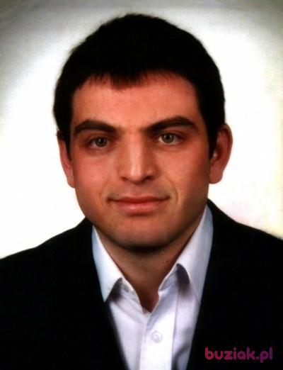 Andrzej, Male, 40, Słupsk, Polska, Photo: 2