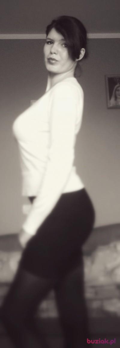 iza wariatka, Female, 32, Bydgoszcz, Polska, Photo: 3